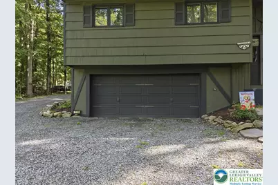 170 Onocop, Pocono Lake, PA 18347 - Photo 41