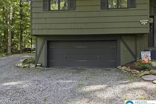170 Onocop, Pocono Lake, PA 18347 - Photo 41