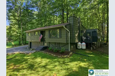 170 Onocop, Tobyhanna Twp, PA 18347 - Photo 3
