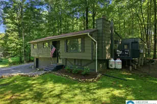 170 Onocop, Tobyhanna Twp, PA 18347 - Photo 3