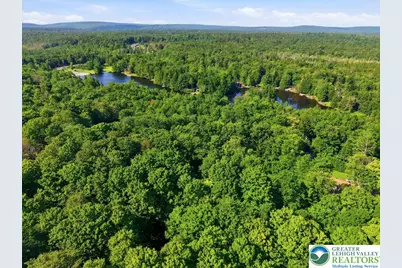 170 Onocop, Pocono Lake, PA 18347 - Photo 69