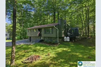 170 Onocop, Pocono Lake, PA 18347 - Photo 11