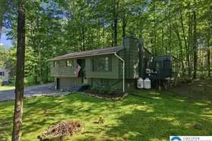 170 Onocop, Pocono Lake, PA 18347 - Photo 11