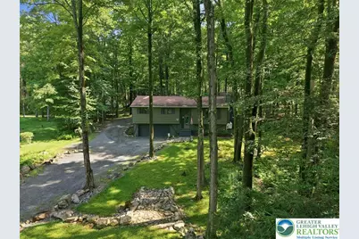 170 Onocop, Pocono Lake, PA 18347 - Photo 53