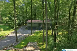 170 Onocop, Pocono Lake, PA 18347 - Photo 53