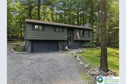 170 Onocop, Pocono Lake, PA 18347 - Photo 7