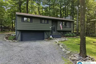 170 Onocop, Pocono Lake, PA 18347 - Photo 7