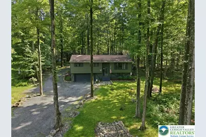 170 Onocop, Tobyhanna Twp, PA 18347 - Photo 61