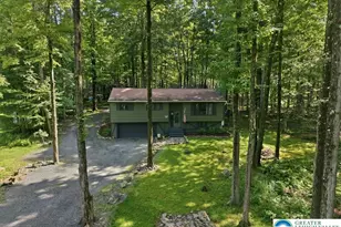 170 Onocop, Tobyhanna Twp, PA 18347 - Photo 61