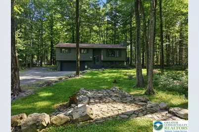 170 Onocop, Tobyhanna Twp, PA 18347 - Photo 67