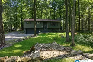 170 Onocop, Tobyhanna Twp, PA 18347 - Photo 67