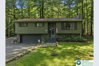 170 Onocop, Pocono Lake, PA 18347 - Photo 9