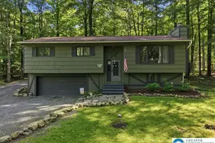 170 Onocop, Pocono Lake, PA 18347 - Photo 9
