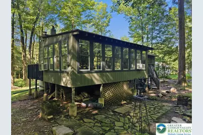 170 Onocop, Pocono Lake, PA 18347 - Photo 43