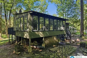 170 Onocop, Pocono Lake, PA 18347 - Photo 43