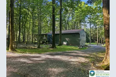 170 Onocop, Tobyhanna Twp, PA 18347 - Photo 51