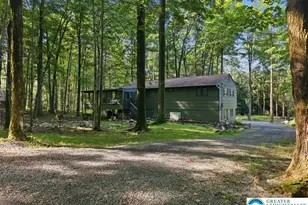 170 Onocop, Tobyhanna Twp, PA 18347 - Photo 51