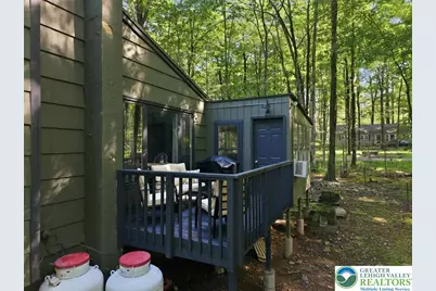 170 Onocop, Pocono Lake, PA 18347 - Photo 49