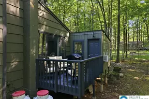 170 Onocop, Pocono Lake, PA 18347 - Photo 49