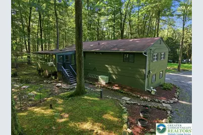 170 Onocop, Tobyhanna Twp, PA 18347 - Photo 53