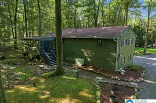 170 Onocop, Tobyhanna Twp, PA 18347 - Photo 53
