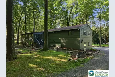 170 Onocop, Pocono Lake, PA 18347 - Photo 47