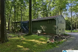 170 Onocop, Pocono Lake, PA 18347 - Photo 47
