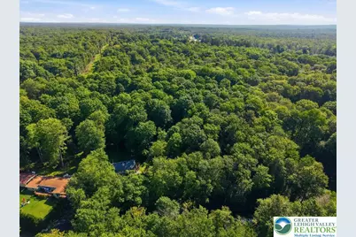 170 Onocop, Pocono Lake, PA 18347 - Photo 71