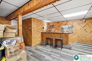 170 Onocop, Tobyhanna Twp, PA 18347 - Photo 43