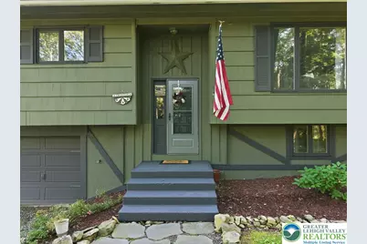 170 Onocop, Pocono Lake, PA 18347 - Photo 13