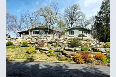 3525 Byrd Avenue, Allentown City, PA 18103 - Photo 1