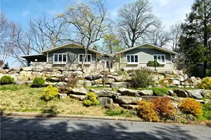3525 Byrd Ave, Allentown City, PA 18103 - Photo 1