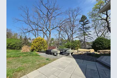 3525 Byrd Avenue, Allentown City, PA 18103 - Photo 5