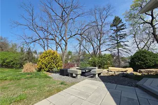3525 Byrd Ave, Allentown City, PA 18103 - Photo 5