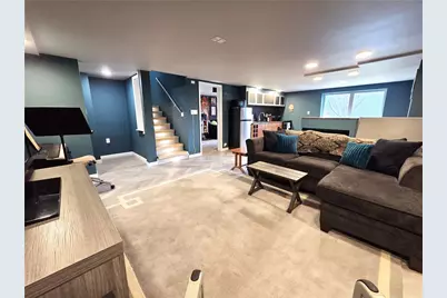 3525 Byrd Avenue, Allentown City, PA 18103 - Photo 25