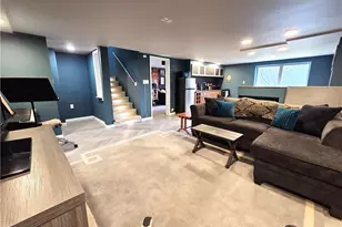 3525 Byrd Ave, Allentown City, PA 18103 - Photo 25