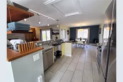 3525 Byrd Avenue, Allentown City, PA 18103 - Photo 9