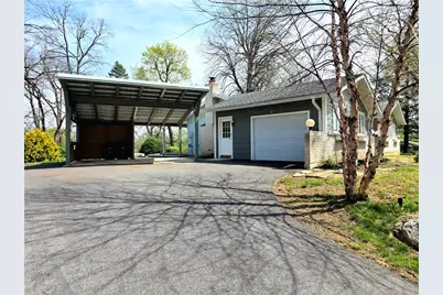 3525 Byrd Avenue, Allentown City, PA 18103 - Photo 3