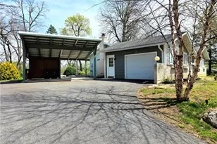 3525 Byrd Ave, Allentown City, PA 18103 - Photo 3
