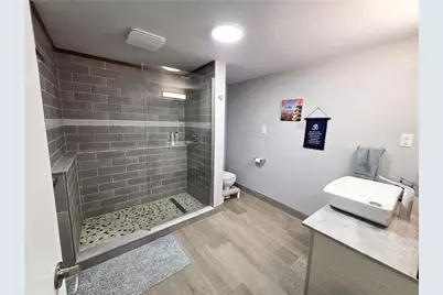 3525 Byrd Avenue, Allentown City, PA 18103 - Photo 23