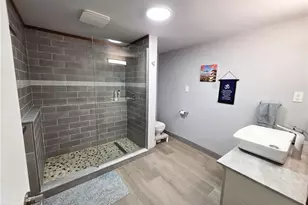 3525 Byrd Ave, Allentown City, PA 18103 - Photo 23