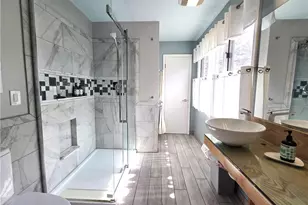 3525 Byrd Ave, Allentown City, PA 18103 - Photo 21