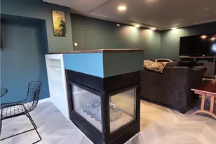 3525 Byrd Ave, Allentown City, PA 18103 - Photo 27