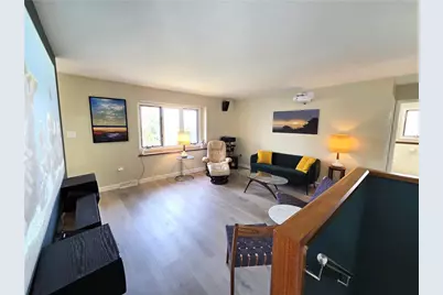 3525 Byrd Avenue, Allentown City, PA 18103 - Photo 15