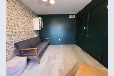 3525 Byrd Avenue, Allentown City, PA 18103 - Photo 19