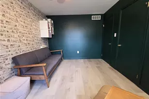 3525 Byrd Ave, Allentown City, PA 18103 - Photo 19