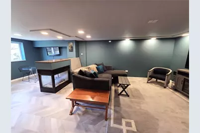 3525 Byrd Avenue, Allentown City, PA 18103 - Photo 29