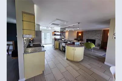 3525 Byrd Avenue, Allentown City, PA 18103 - Photo 11