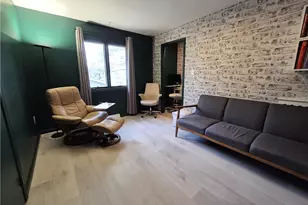 3525 Byrd Ave, Allentown City, PA 18103 - Photo 17