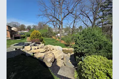 3525 Byrd Avenue, Allentown City, PA 18103 - Photo 7